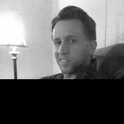 Scott Shepherd Photo 11