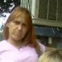 Melissa Springs Photo 12