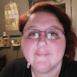 Tonya Wright Photo 28
