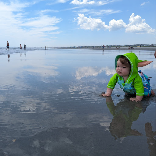 Robert Bittner Photo 10