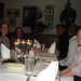 Deborah Riggs Photo 26