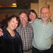 Jana Neal Photo 16