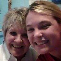 Joan Warren Photo 7