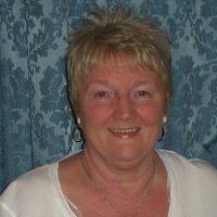 Irene Mcneill Photo 5