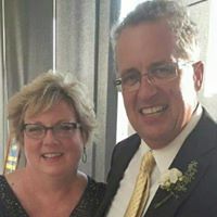 Julie Keefe Photo 7