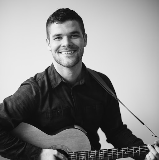 Jason Wood Photo 25
