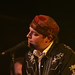 Donna Richie Photo 13
