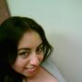 Catalina Rodriguez Photo 36