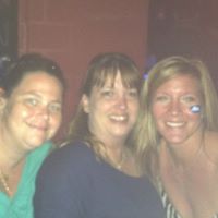 Cathy Parish Photo 24