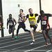 Tommie Tyler Photo 4