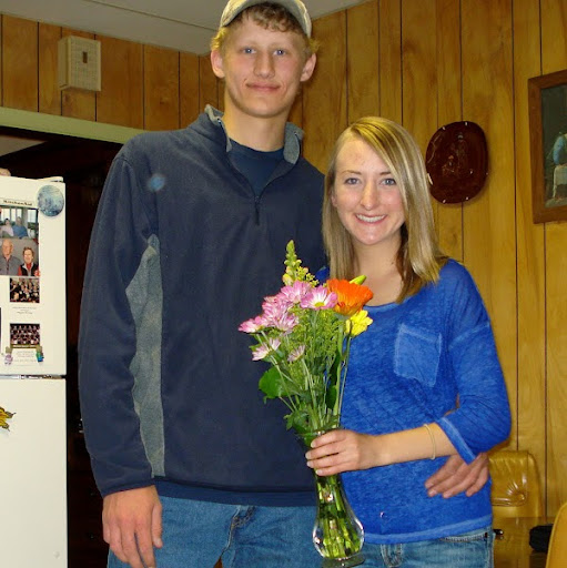 Susan Metzger Photo 12