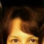 Stephanie Pritchett Photo 17