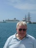 George Rankin Photo 15
