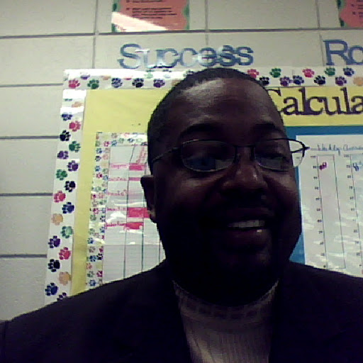 Kenneth Hill Photo 20