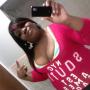 Cierra Stewart Photo 19