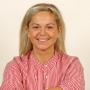 Anna Dabrowski Photo 26