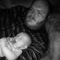 Scott Larson Photo 16