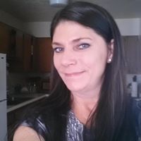 Renee Hatfield Photo 14