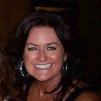 Jennifer Farrar Photo 19