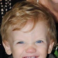 Carol Henderson Photo 33
