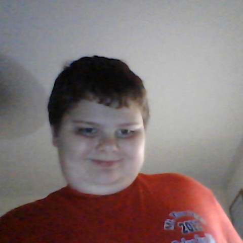 Joseph Parham Photo 9