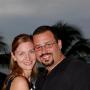 Dave Cope Photo 7