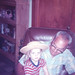 Leslie Singleton Photo 14