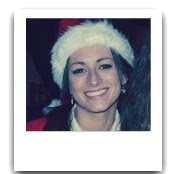 Jessica Estes Photo 20