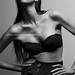 Diana Alexander Photo 11