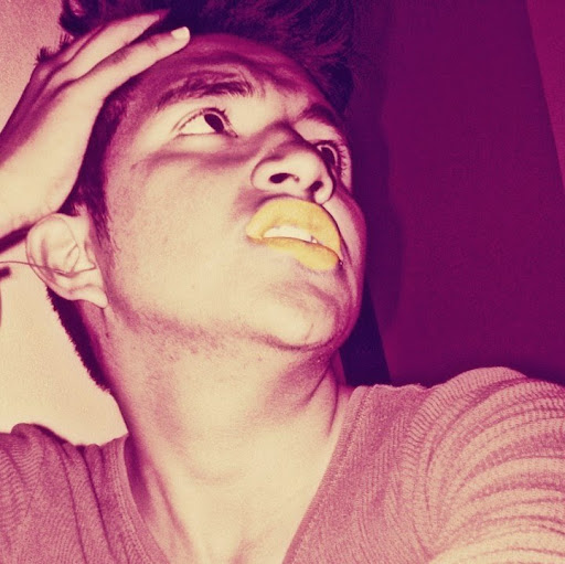 Alfred Lira Photo 1