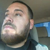 Richard Lovato Photo 14