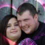 Beth Schroeder Photo 29