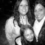 Megan Berg Photo 38