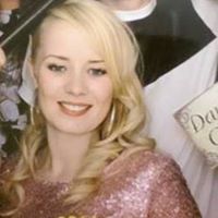 Kimberly Michaelsen Photo 2