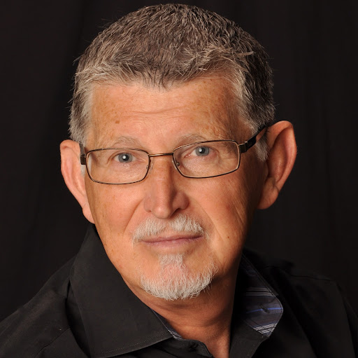 Bill Arnold Photo 29