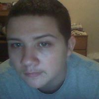 Richard Labonte Photo 15