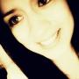 Amanda Orona Photo 13