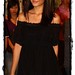 Cassandra Patrick Photo 21
