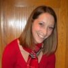 Lindsay Gilbert Photo 1