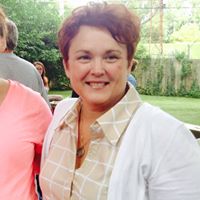 Janice Delk Photo 8