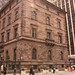 Francis Garrison Photo 9