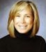 Anita Robbins Photo 9