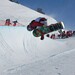 Jamie Anderson Photo 58