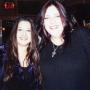Kristine Smith Photo 22