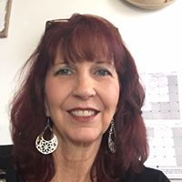 Deborah Lareau Photo 4