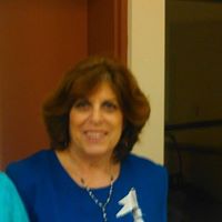 Debi Hodges Photo 19