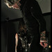 Megan Lloyd Photo 12