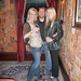 Sonya Stacy Photo 11