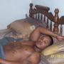Robert Colbert Photo 23