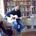 Steven Carey Photo 22
